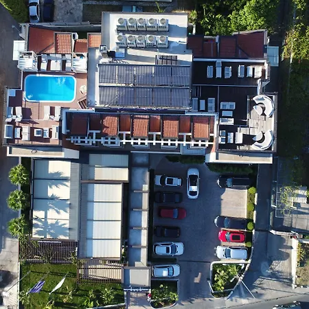 Wellness & Spa Hotel Acd-2