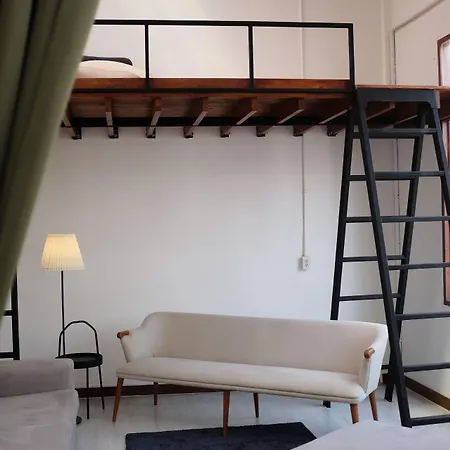 Hostel Urby-2
