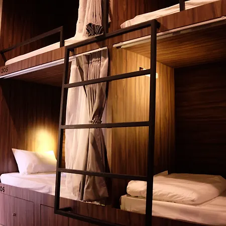 Hostel Urby-3