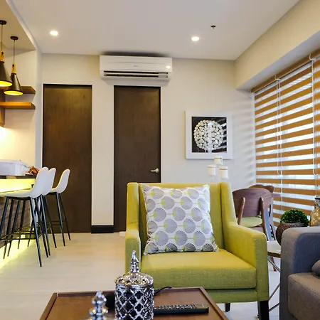 Artemis Place Makati Hotel-3