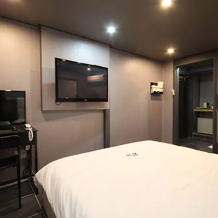 Hotel Don-2