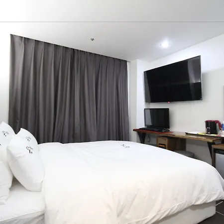 Hotel Don-3