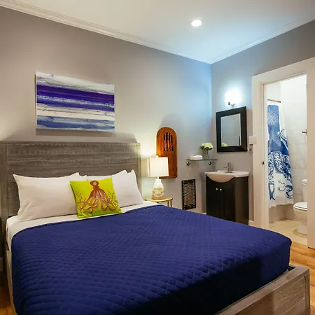 Broadlind Hotel-3