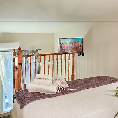 Opera Suites Pinciana-2