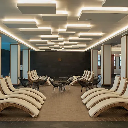 Vytautas Mineral Spa-2