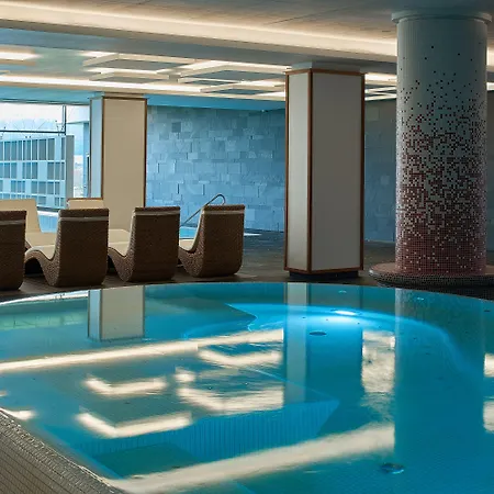 Vytautas Mineral Spa-3