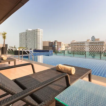Acqua Hotel-2