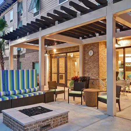 Home2 Suites By Hilton Hilton Head-3