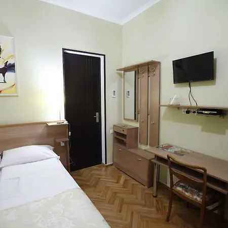 Silver Hotel-3