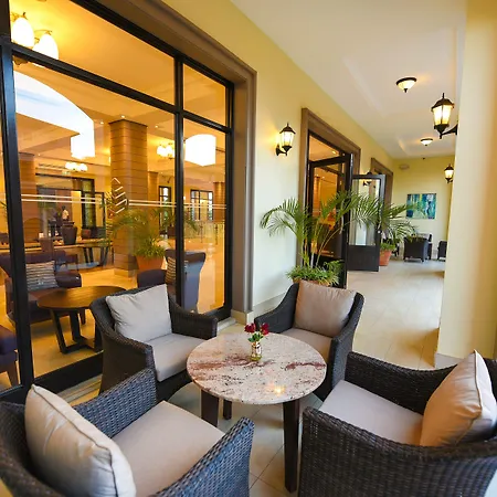 Mestil Hotel & Residences-2