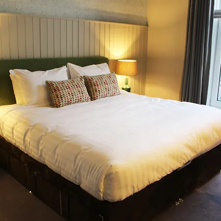 House Bedrooms Dublin-3