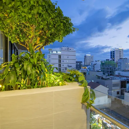 Soho Boutique Hotel-2