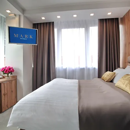 Mark Hotel-2