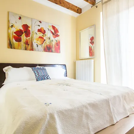 B&B Antico Cortile-3