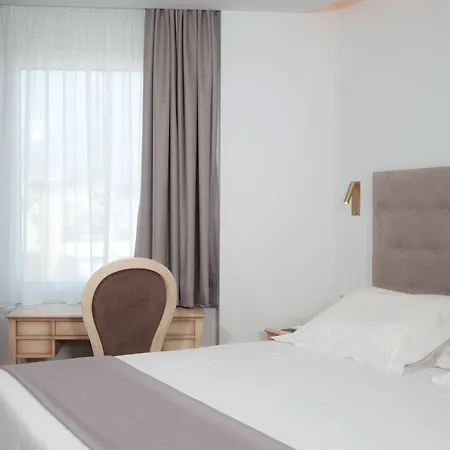 Acropolian Spirit Boutique Hotel-3