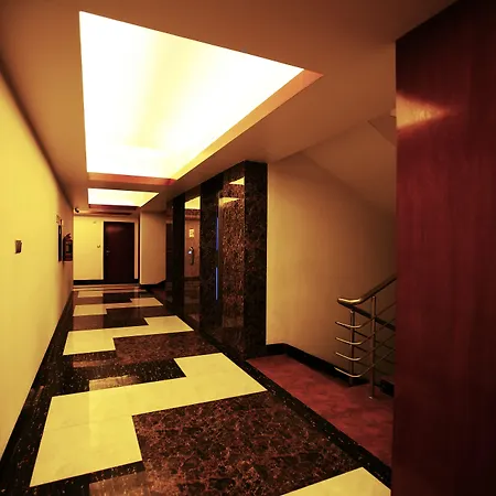 Royal Beach Resort-2
