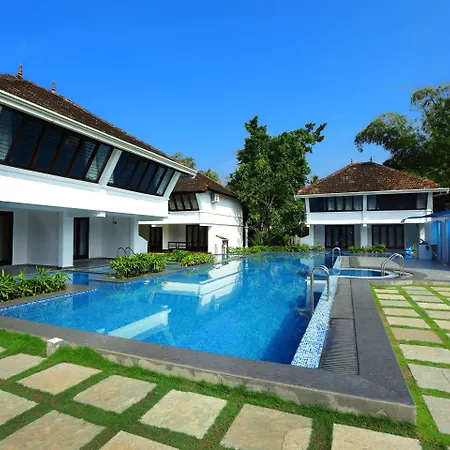 Nihara Resort And Spa-3