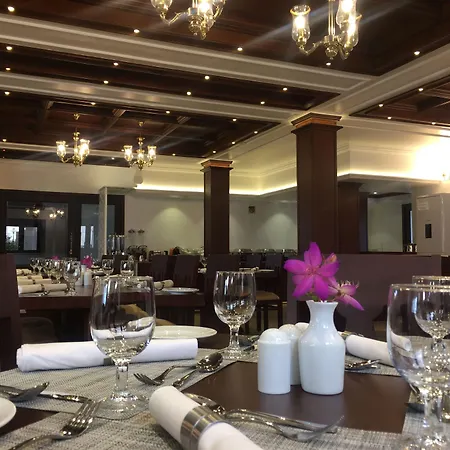 Nihara Resort And Spa-2