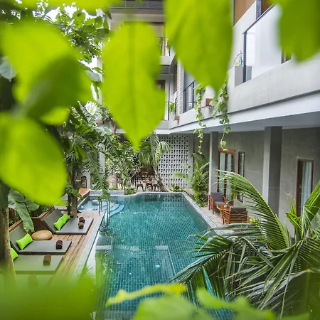 Sarina Boutique Hotel-3