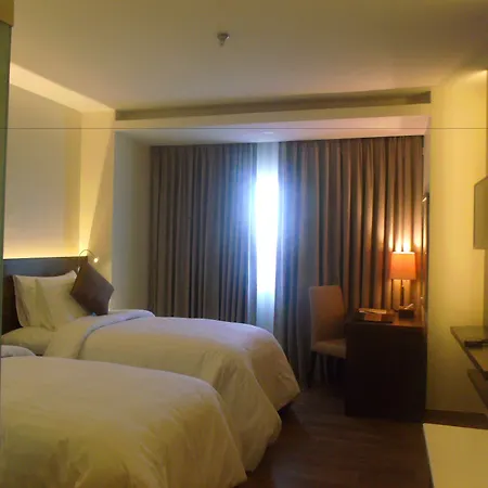 Hotel Marciano-2