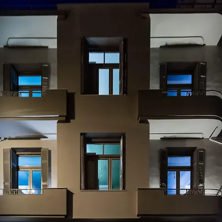 Nubian Hostel-3