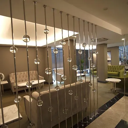 Yeni Bahar Otel-3