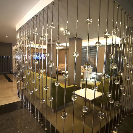 Yeni Bahar Otel-2
