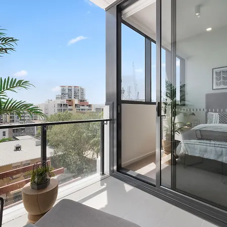 Ivy And Eve Apartments By Cllix-2