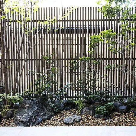 Tomoya Residence Hotel Kyoto-3