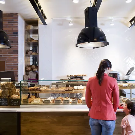 Praktik Bakery-2