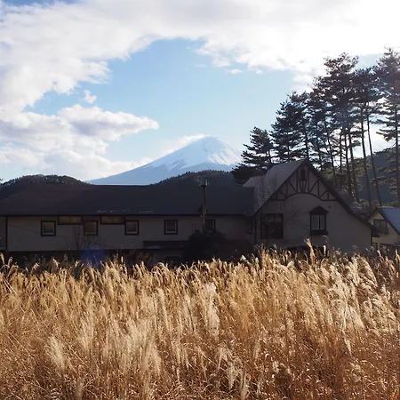 Guesthouse Sakuya-3