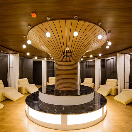 Quinter Central Nha Trang-3