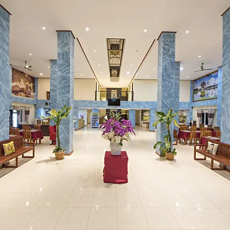Annecy Hotel-3