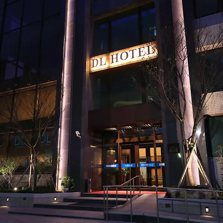 Darlon Hotel-3