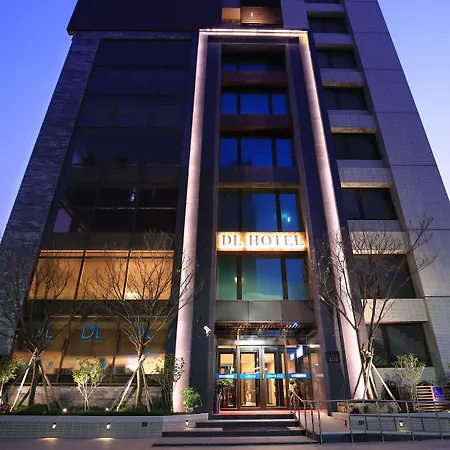 Darlon Hotel-2