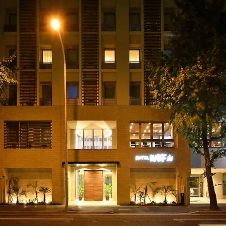 Hotel Wbf Grande Hakata-3