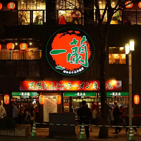 Hotel Wbf Grande Hakata-2