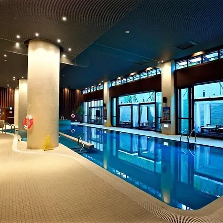 Asia Pacific Hotel Beitou-3