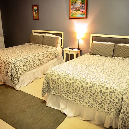 Batey Hotel Boutique-3