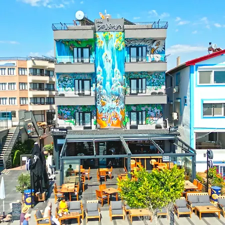 Yasemin Hotel-3