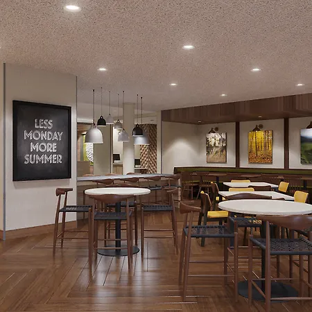 Fairfield Inn & Suites By Marriott Albuquerque North-3