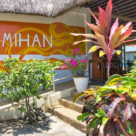 Amihan Resort-2