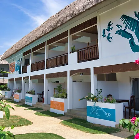 Amihan Resort-3