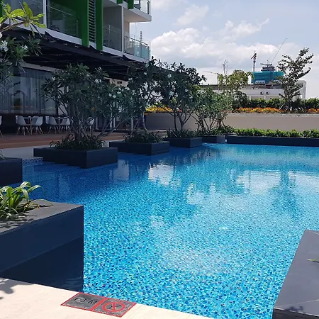 Tui Blue Nha Trang-3