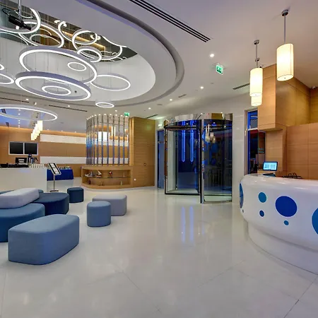 Al Khoory Inn Bur Dubai-2