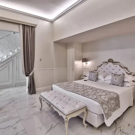 The Moon Boutique Hotel & Spa-3