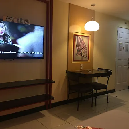 Hotel Sogo Roxas Blvd-2