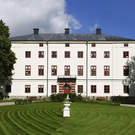 Husby Saeteri-3