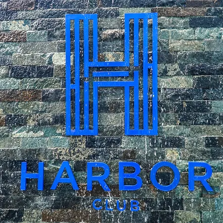Harbor Club St Lucia, Curio Collection By Hilton-2