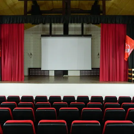 Club Vila Bran-2
